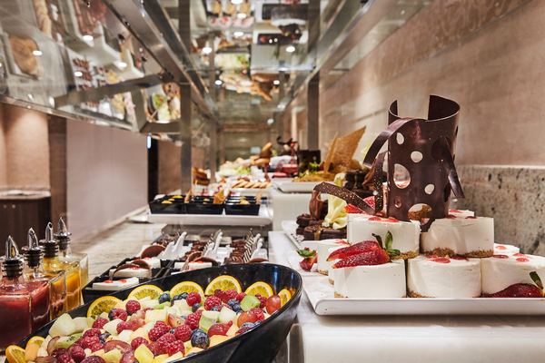 Silversea - Silver Muse - La Terrazza 2.jpg